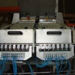 King Technocount 16 Tablet and Capsule Counter