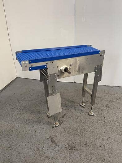 Conveyor