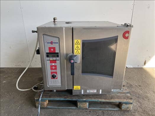 Convotherm OES 6.10 Combi Oven