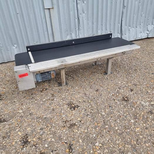 Conveyor Belt