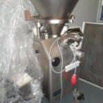 Vemag ROBOT 500