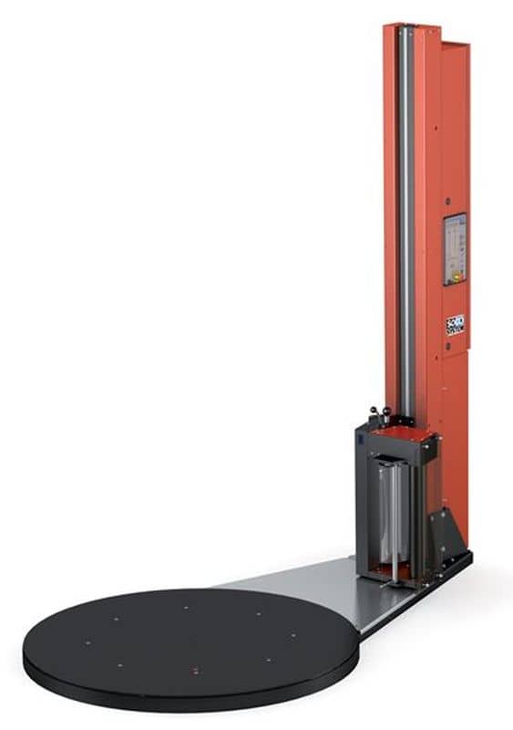 PW1000