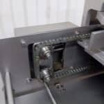 MPE UK Ltd iO