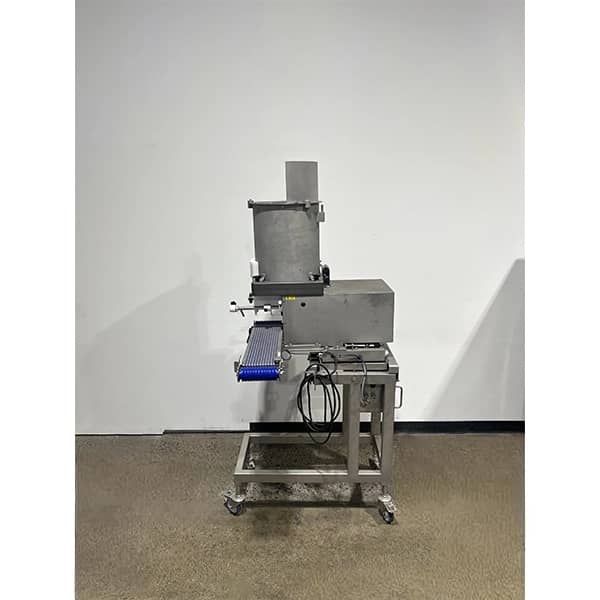 Formatic R180 Cookie Depositor