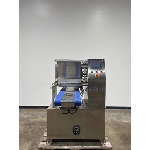 ST-L 400 Gear Cookie Depositor