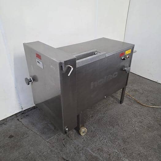 Meat Slicer