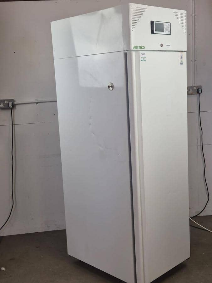 ARTiKO LR500 Refrigerator