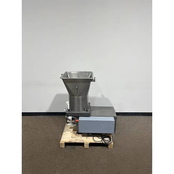 Formatic S-180 Cookie Depositor