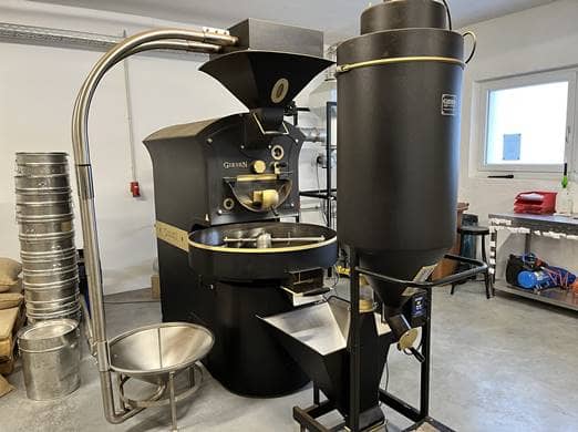Giesen W15A