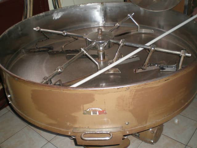 Petroncini 30kg