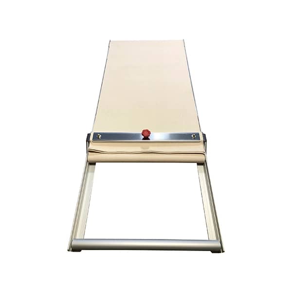 Pico Plus Pro Oven Loader