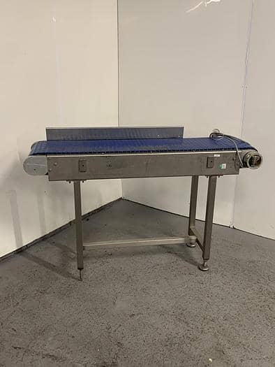 Conveyor