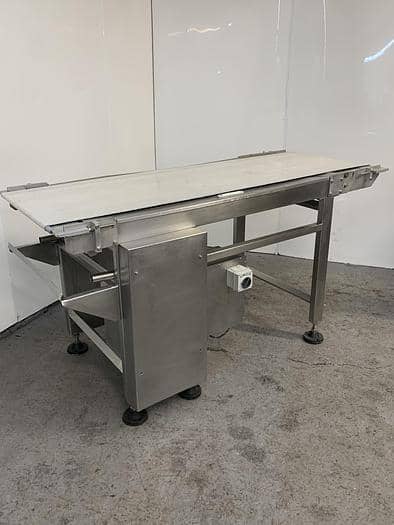 Conveyor