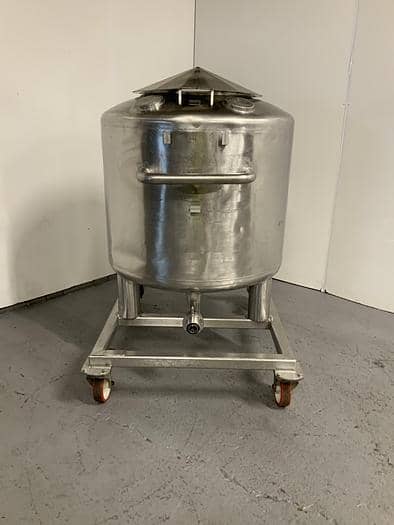 Liquid Vat - 00100