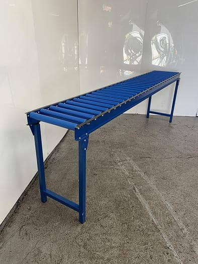 Roller Conveyor