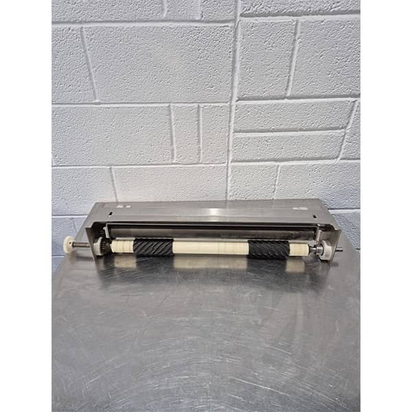 Decorating Roller System