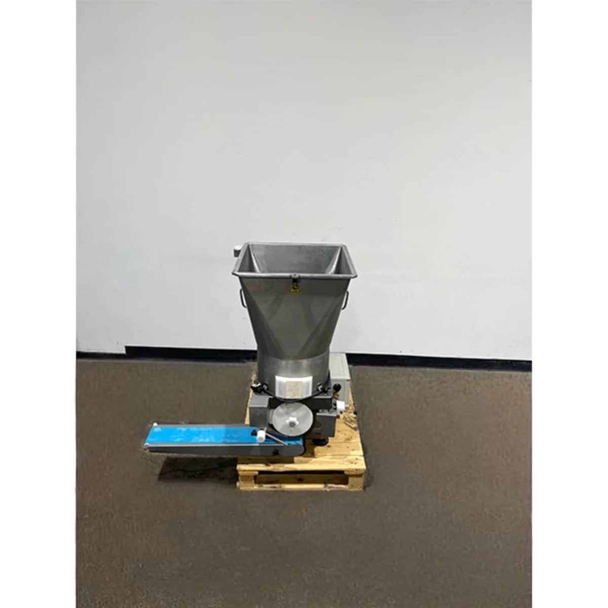 Formatic R180 Cookie Depositor