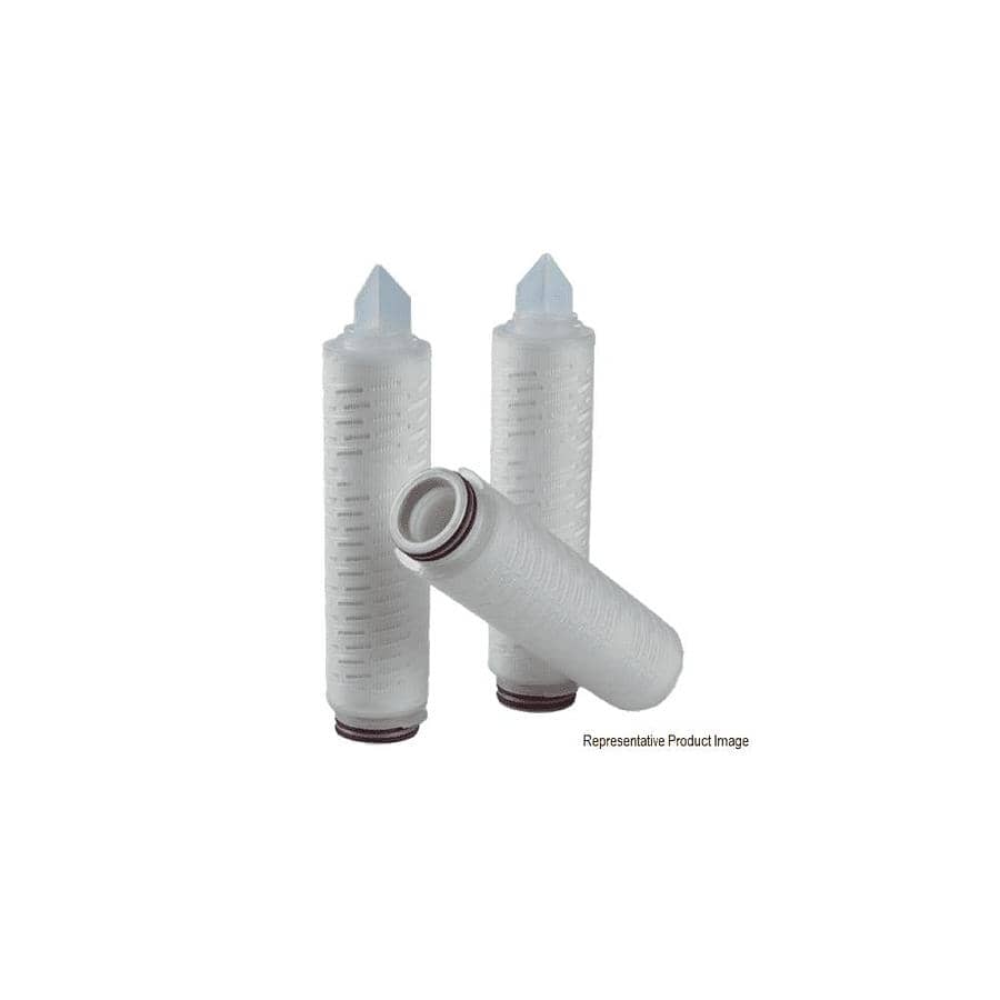 Pall Emflon PFR 30” Filter