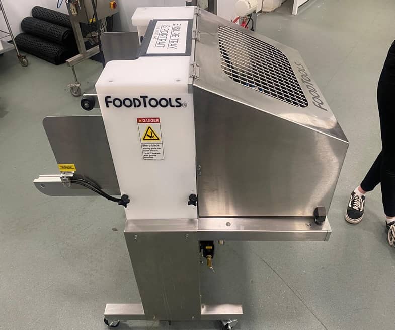 Food Tools Cutter
