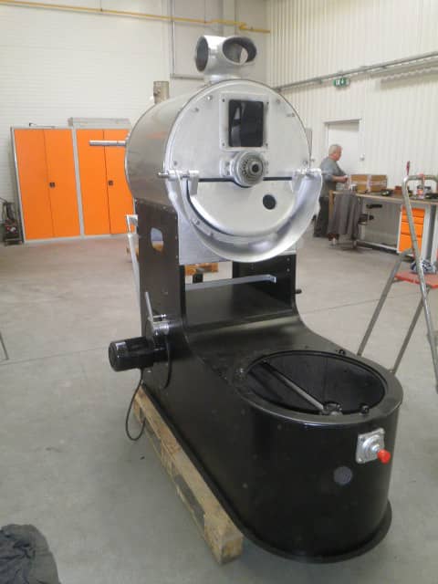 Probat UG22N