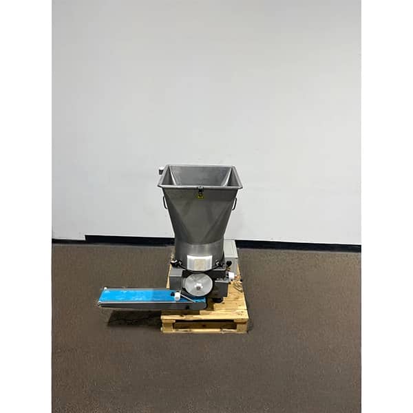Deighton - Formatic R180 Cookie Depositor