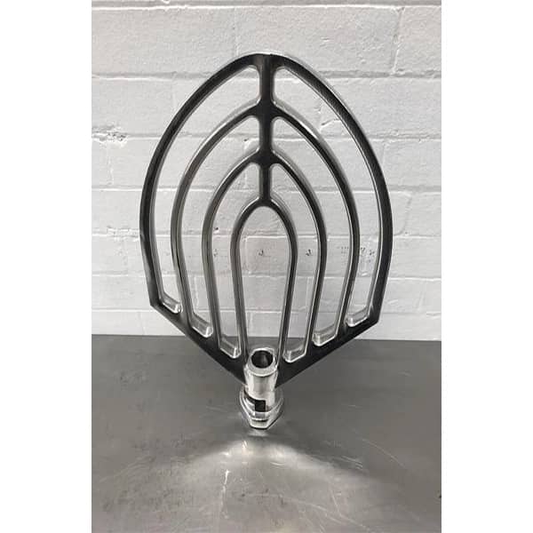 Replacement Mixer Tools
