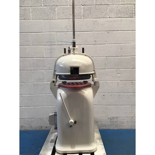 Type 3, 30pc BDM