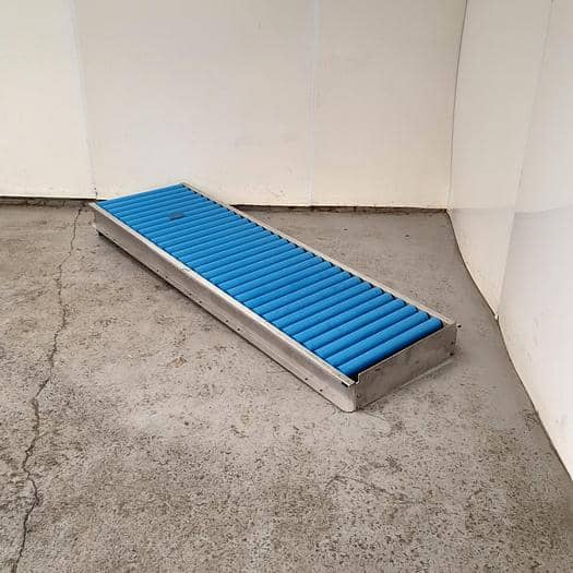 Roller Conveyor