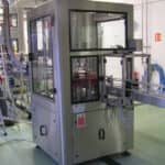 Various Manufacturers