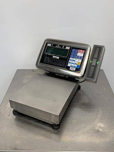 Weighing Scales