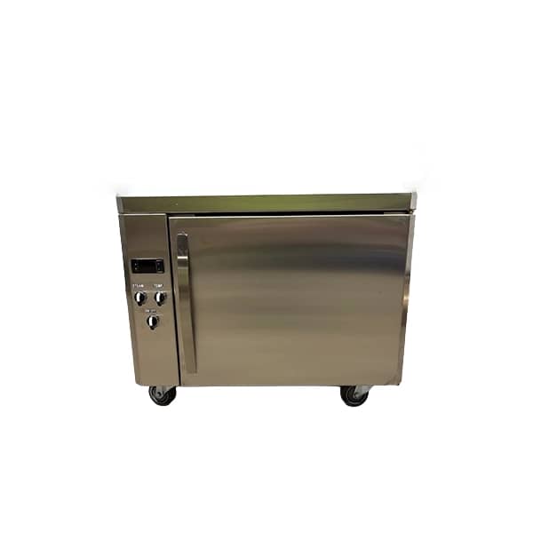 ATLAS - Fermentation Cabinet