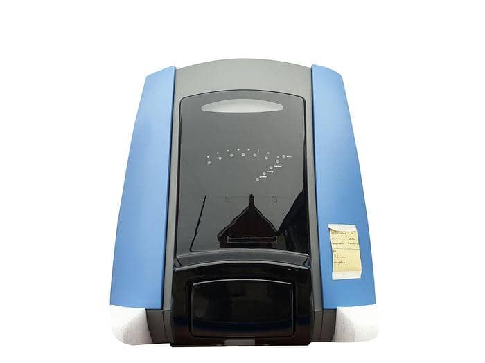 Illumina BeadXPress DNA Bead Array Reader