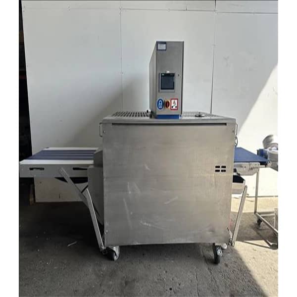 Rademaker - Midrange Croissant Machine