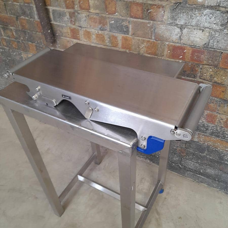 Proseal Conveyor Belt (Small)