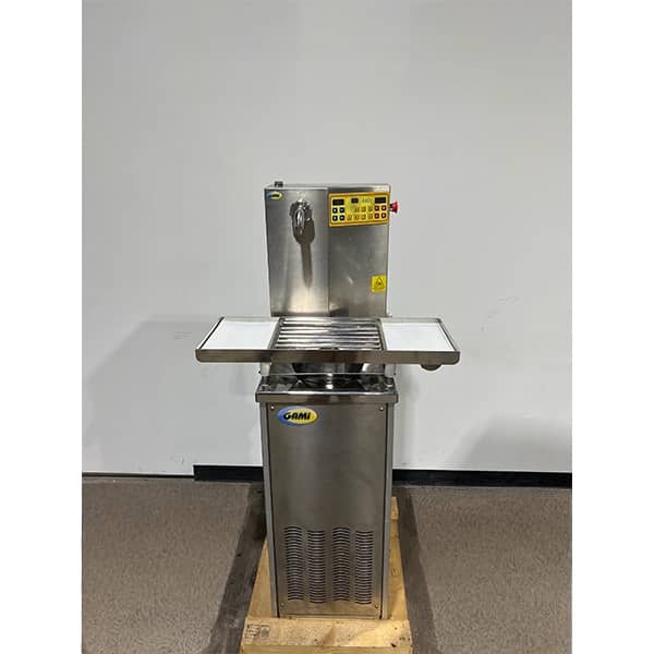 T240 Chocolate Tempering Machine