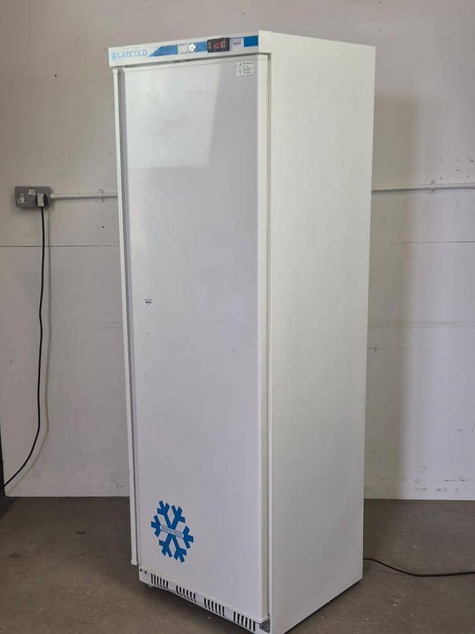 Labcold RLVF1514 Freezer