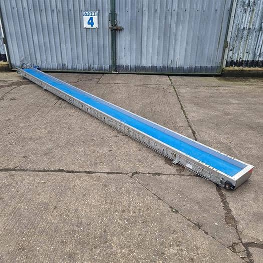 Conveyor