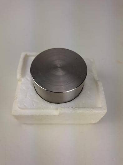 NNP 1Kg Weight