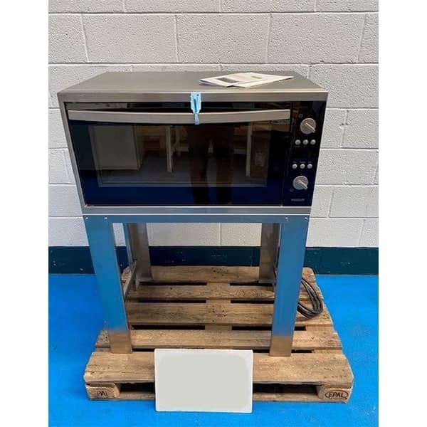 Primus Brick Bread Oven + Stand
