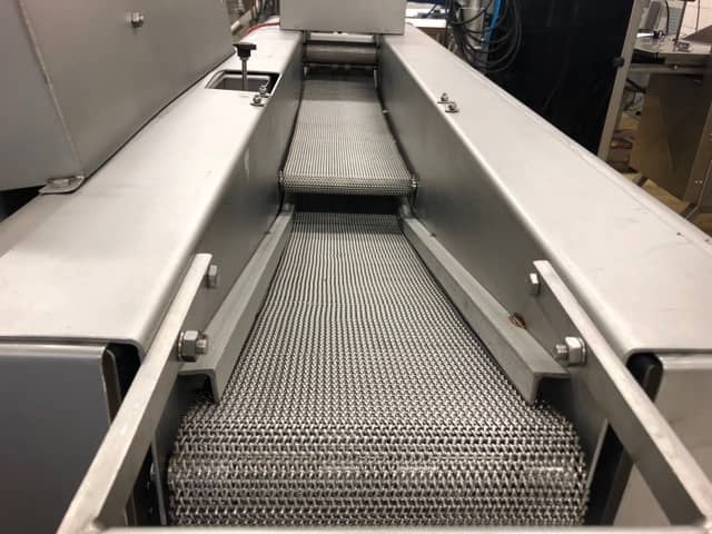 Stein Mini Fryer