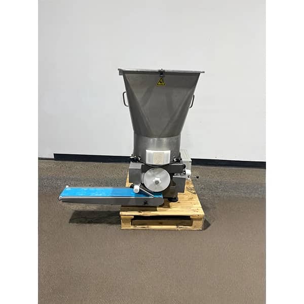 Formatic R180 Cookie Depositor