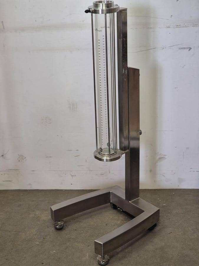 Cytiva Axichrom 50/300 Chromatography Column