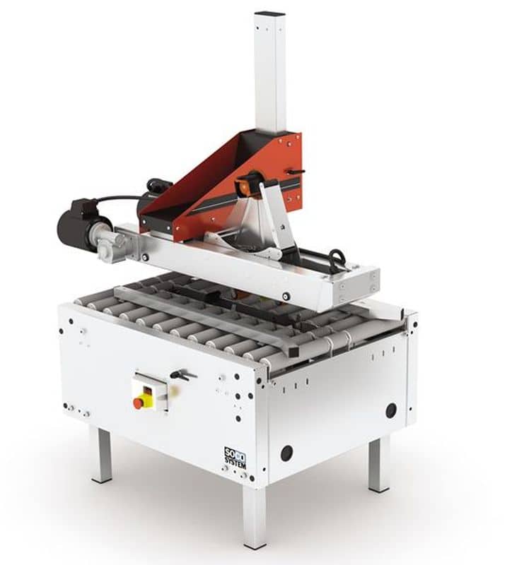 T100 Mini Mini