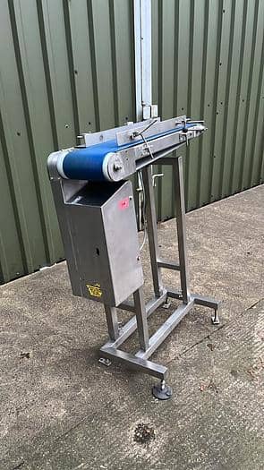 Conveyor Belt