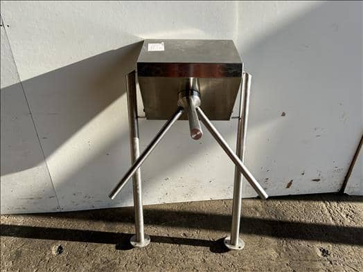 Unitech Stainless