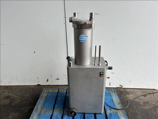 Ramon SC13 Sausage Filler