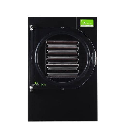Brand New Harvest Right Large Home PRO Freeze Dryer