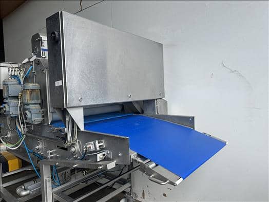 Danmatic Decor unit 900 Decor unit