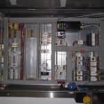 Frigoscandia GC 600-08-24-14 NS CCR