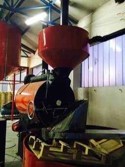 Petroncini T180